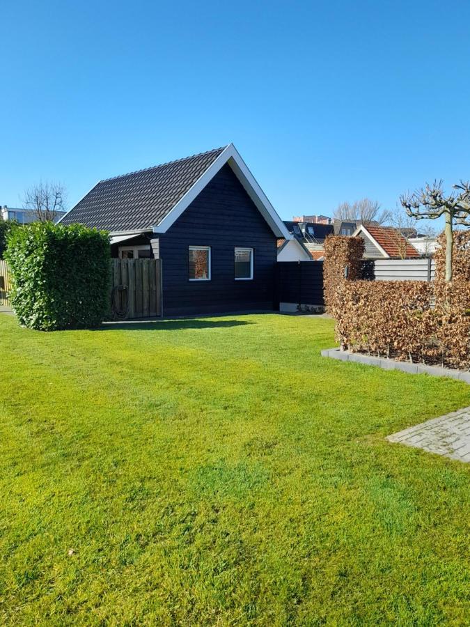 B&B Trust Barneveld Exterior photo